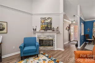 1107 Citation Cir, Hendersonville, NC 28739 - Photo 12