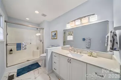 1107 Citation Circle, Hendersonville, NC 28739 - Photo 26