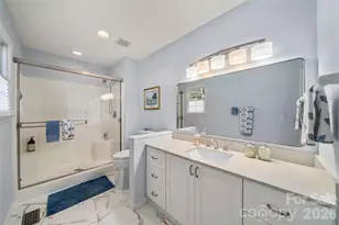 1107 Citation Cir, Hendersonville, NC 28739 - Photo 26