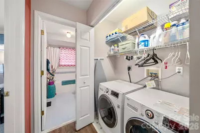 1107 Citation Circle, Hendersonville, NC 28739 - Photo 28