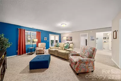 1107 Citation Circle, Hendersonville, NC 28739 - Photo 32