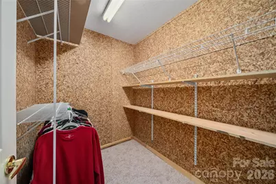 1107 Citation Circle, Hendersonville, NC 28739 - Photo 40