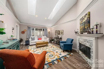 1107 Citation Circle, Hendersonville, NC 28739 - Photo 10