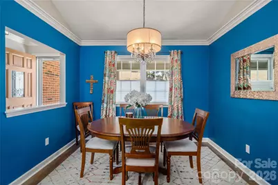 1107 Citation Circle, Hendersonville, NC 28739 - Photo 8