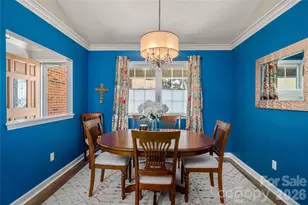 1107 Citation Cir, Hendersonville, NC 28739 - Photo 8