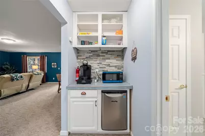 1107 Citation Circle, Hendersonville, NC 28739 - Photo 38