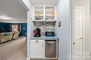 1107 Citation Cir, Hendersonville, NC 28739 - Photo 38