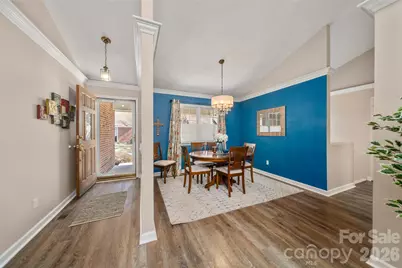 1107 Citation Circle, Hendersonville, NC 28739 - Photo 6