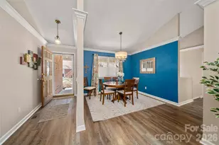 1107 Citation Cir, Hendersonville, NC 28739 - Photo 6