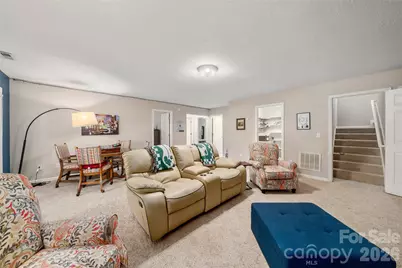 1107 Citation Circle, Hendersonville, NC 28739 - Photo 34