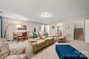 1107 Citation Cir, Hendersonville, NC 28739 - Photo 34