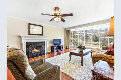 8 N Oak Forest Drive, Asheville, NC 28803 - Photo 10