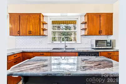8 N Oak Forest Drive, Asheville, NC 28803 - Photo 20