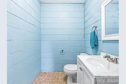 8 N Oak Forest Drive, Asheville, NC 28803 - Photo 28