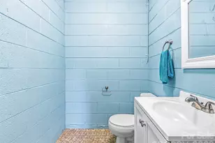 8 N Oak Forest Dr, Asheville, NC 28803 - Photo 28