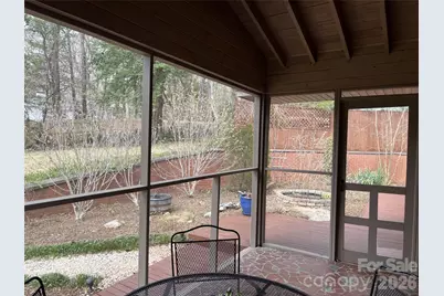 8 N Oak Forest Drive, Asheville, NC 28803 - Photo 38