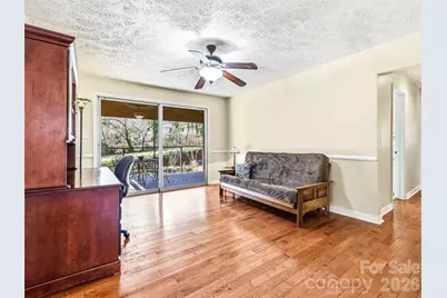 8 N Oak Forest Drive, Asheville, NC 28803 - Photo 12