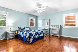 8 N Oak Forest Dr, Asheville, NC 28803 - Photo 24