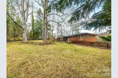 8 N Oak Forest Drive, Asheville, NC 28803 - Photo 34