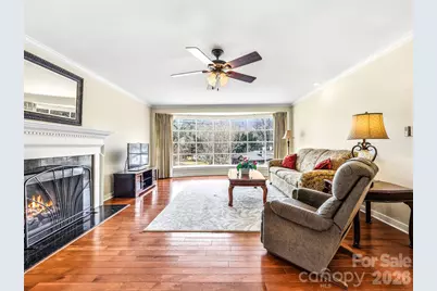 8 N Oak Forest Drive, Asheville, NC 28803 - Photo 8