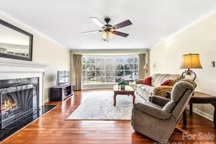 8 N Oak Forest Dr, Asheville, NC 28803 - Photo 8