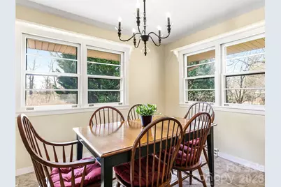 8 N Oak Forest Drive, Asheville, NC 28803 - Photo 18