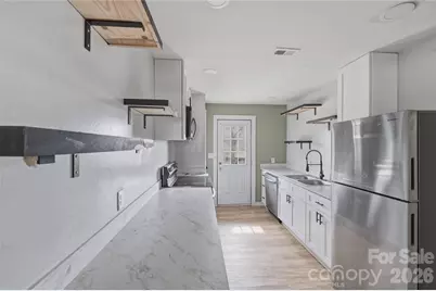 3027 Remington Street, Charlotte, NC 28216 - Photo 10