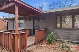 3027 Remington St, Charlotte, NC 28216 - Photo 18
