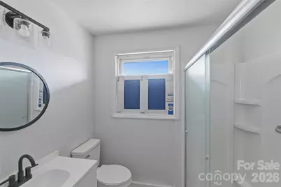 3027 Remington Street, Charlotte, NC 28216 - Photo 16