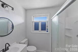 3027 Remington St, Charlotte, NC 28216 - Photo 16