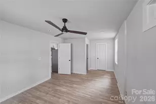 3027 Remington St, Charlotte, NC 28216 - Photo 4