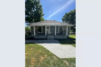 918 8th Street, Lancaster, SC 29720 - Photo 1