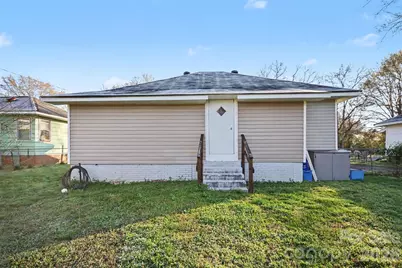 918 8th Street, Lancaster, SC 29720 - Photo 38