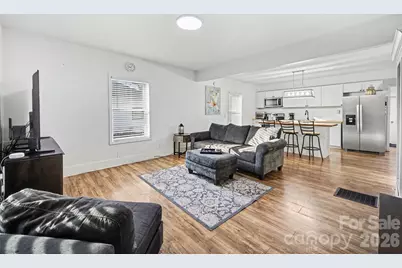 918 8th Street, Lancaster, SC 29720 - Photo 16