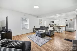 918 8th St, Lancaster, SC 29720 - Photo 16