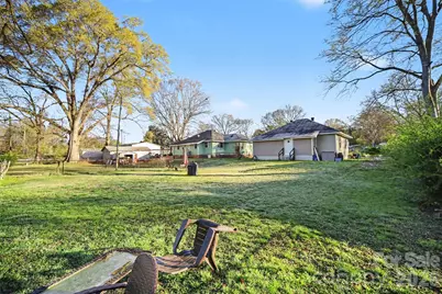 918 8th Street, Lancaster, SC 29720 - Photo 10
