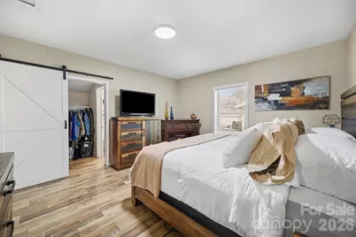 918 8th Street, Lancaster, SC 29720 - Photo 26