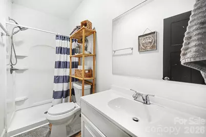 918 8th Street, Lancaster, SC 29720 - Photo 28