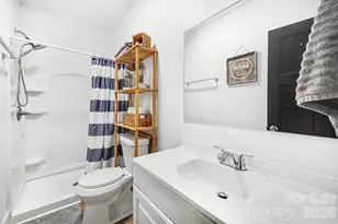 918 8th St, Lancaster, SC 29720 - Photo 28