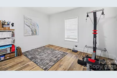 918 8th Street, Lancaster, SC 29720 - Photo 30