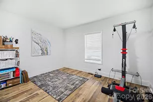 918 8th St, Lancaster, SC 29720 - Photo 30