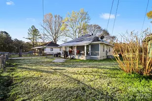 918 8th St, Lancaster, SC 29720 - Photo 38