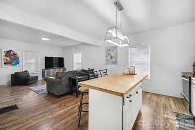 918 8th Street, Lancaster, SC 29720 - Photo 22