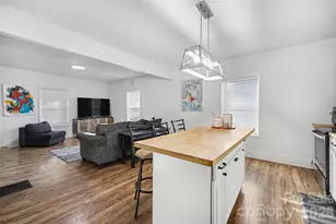 918 8th St, Lancaster, SC 29720 - Photo 22