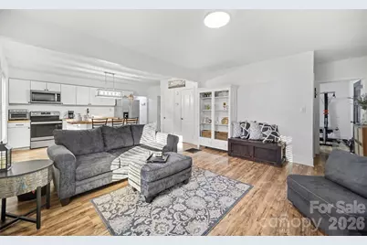 918 8th Street, Lancaster, SC 29720 - Photo 18