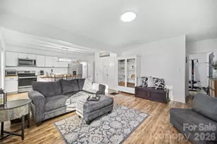 918 8th St, Lancaster, SC 29720 - Photo 18