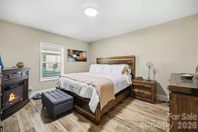 918 8th Street, Lancaster, SC 29720 - Photo 44