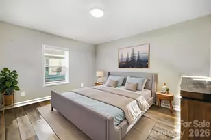 918 8th St, Lancaster, SC 29720 - Photo 24