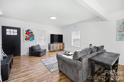 918 8th Street, Lancaster, SC 29720 - Photo 2