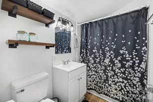 918 8th St, Lancaster, SC 29720 - Photo 34